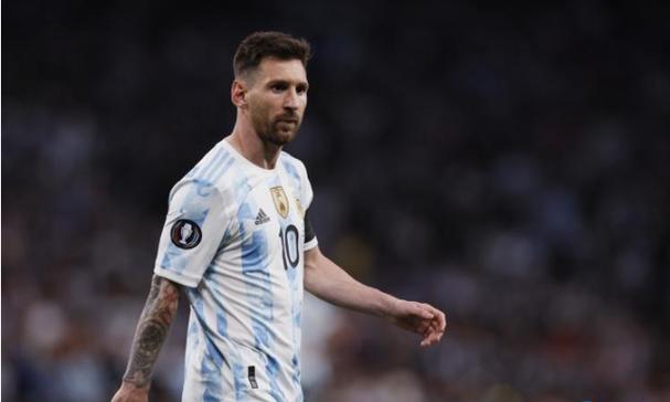 菲律宾防长拒绝和中国对话，与五国签军事互助协议为其撑腰？